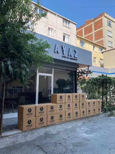 Deri Cüzdan İmalat Fabrikası