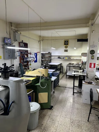 Deri Cüzdan İmalat Fabrikası