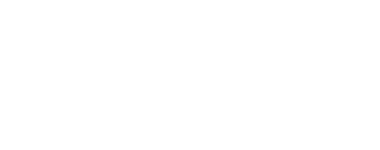 Ayaz Deri Logo